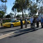 LosAl_Race_0007 (July 26, 2015)